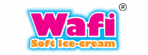 Wafi Aiskrim